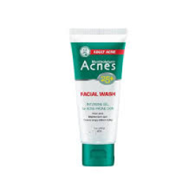 Acnes SRM kiem soat mun 25+