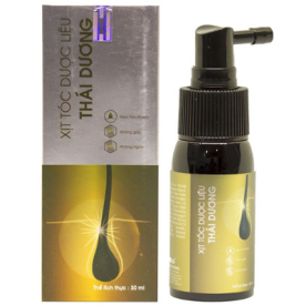 xit toc thai duong lo 30ml