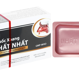 Xoang nhất nhất h30vien