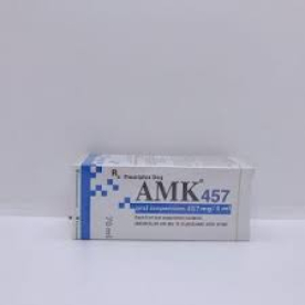 amk 475 lo 70ml