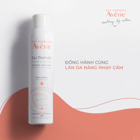 xit khoang avene be 150ml