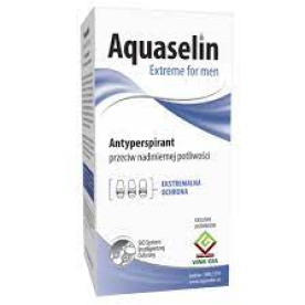 Aquaselin Formen lo 50ml (VINH GIA)