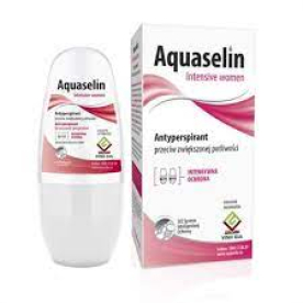 Aquaselin Women lo50ml (VINH GIA)