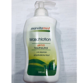 Waschlotion Sua Tam 300ml N