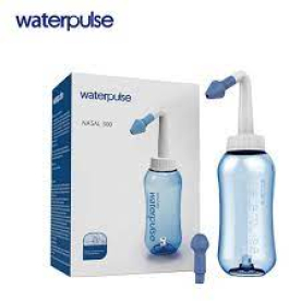 Waterpulse binh rua (PHYTO)