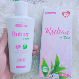 VSPN rubsa lọ 150ml