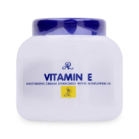 Vitamin e Thai hũ