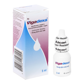 Vigadexa