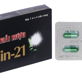 vien giai ruou win 21 hộp 12 hộp bé