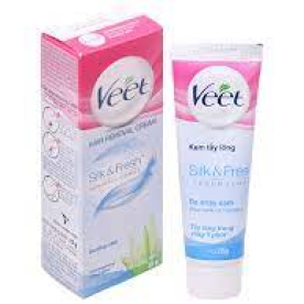 Veet tẩy lông 25g