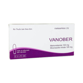 Vanober h10vien dat