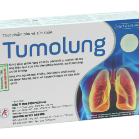 Tumolung a au h3vi