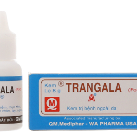 Trangala-A