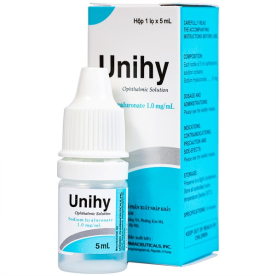 Unihy