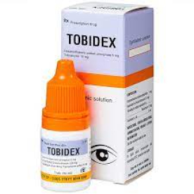 Tobidex