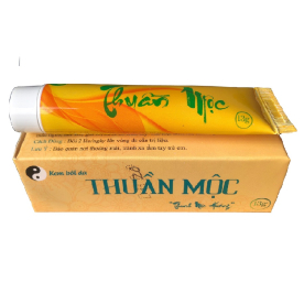 Thuần mộc 13g