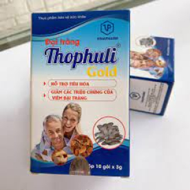 Thophuli