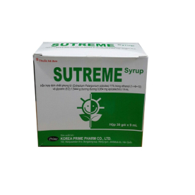 Sutreme hop 30 goi