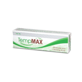 TempMAX tub 15g