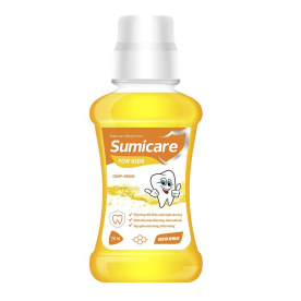 Sumicare forkid 500ml