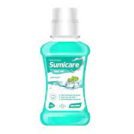 Sumicare bạc hà bé 250ml