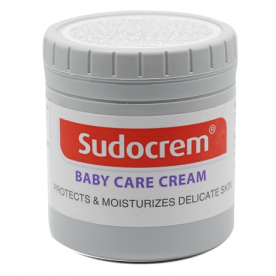 Sudocrem kem ham ta 60g