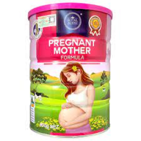 Sua PregnantMother 900g