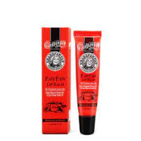 Son dưỡng đa năng Grandpwpaw lip balm