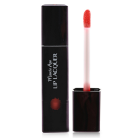 Son Lipice lip lacquer