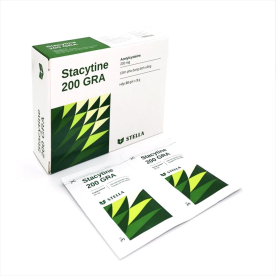 Stacytine 200 h20goi