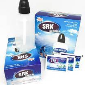 SRK Salmax NL 240ml