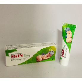 Skin baby tuyt 10g