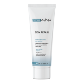 Skin Repair viem da