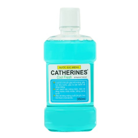 sm catherines 350ml