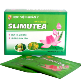 Slimutea