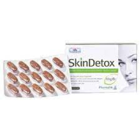 SkinDetox h45vien