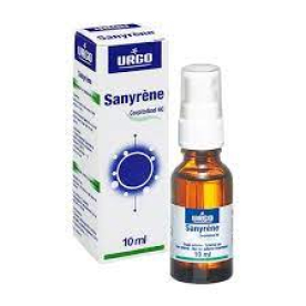 Sanyrene 10ml