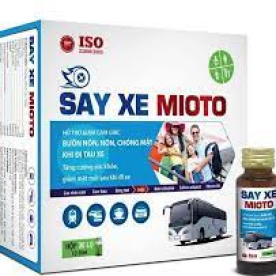 Say xe Mioto h30lo