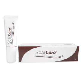 Scar care tub 10g trị sẹo