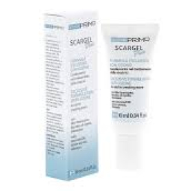 Scargel Plus 10ml be (INTERSHOP)