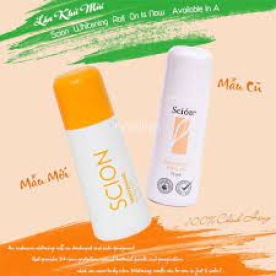 scion 75ml