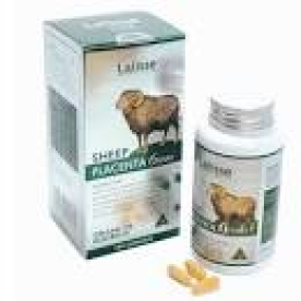 sheep placenta lo30v