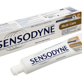 sensodyne multi care( bao ve toan dien)