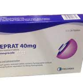 Reprat 40 h20v