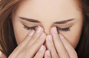Các mẹo chữa đau mắt hột ít người biết