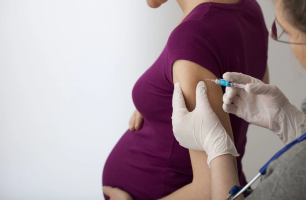 Lịch trình tiêm 2 mũi uốn ván khi mang thai - Cẩm nang cho mẹ và bé